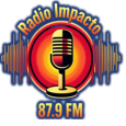 radioimpacto.com.mx
